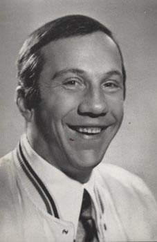 �������� �������